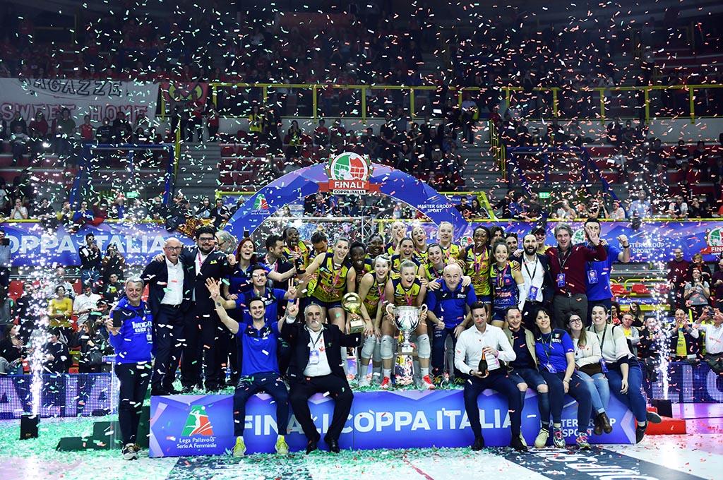 Conegliano-Busto Arsizio (32)